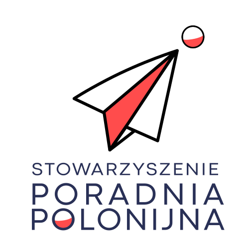 Poradnia Polonijna